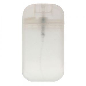 OXY SANTIZER personalizada